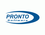 Visit PRONTO website...
