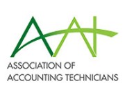Association of Accounting Technicians Australia