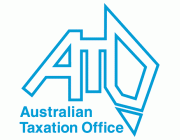 Australian Taxation Office