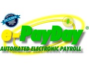 Visit PayDay website...