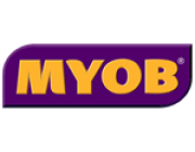 Visit MYOB website...