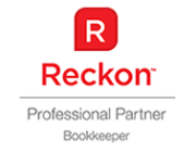 Visit Reckon website...