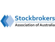 The Stockbrokers Association of Australia