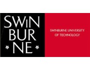 Swinburne University of Technology