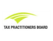 Tax Practitioners Board