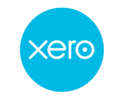 Visit XERO website...